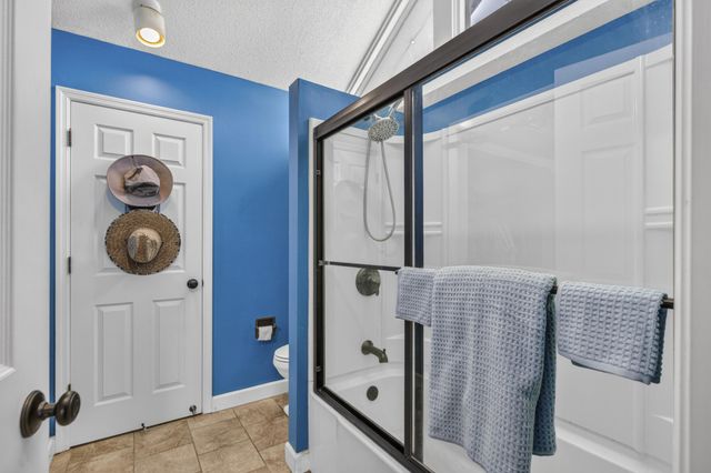 1107 Sunset Avenue, NW, Cleveland, TN 37311