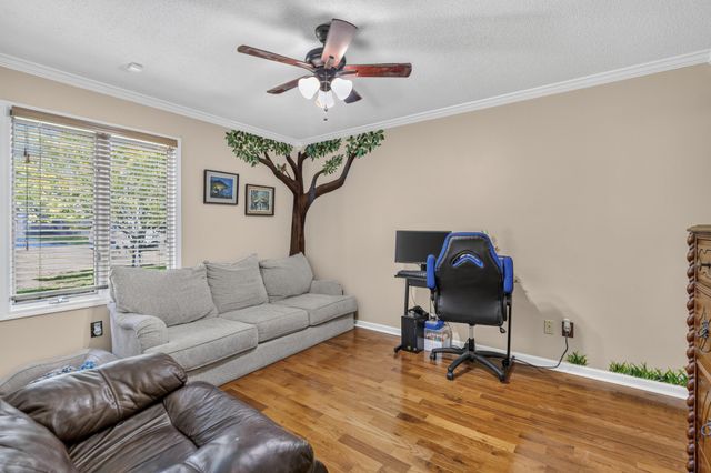 1107 Sunset Avenue, NW, Cleveland, TN 37311