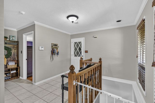 1107 Sunset Avenue, NW, Cleveland, TN 37311