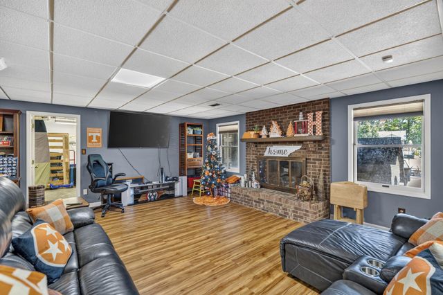1107 Sunset Avenue, NW, Cleveland, TN 37311