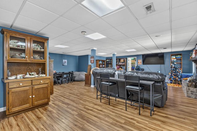 1107 Sunset Avenue, NW, Cleveland, TN 37311