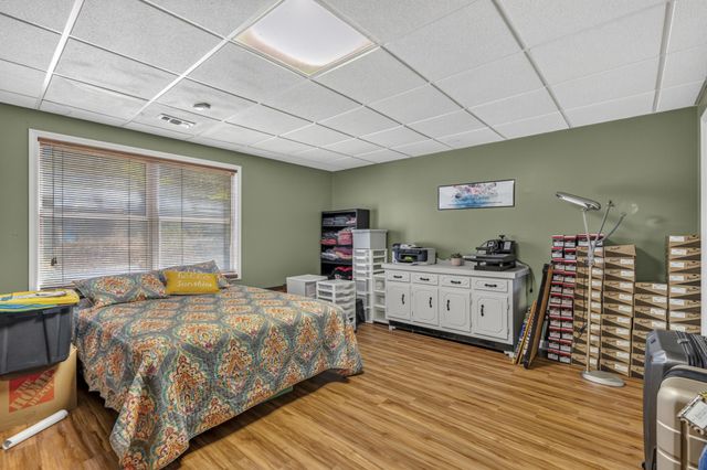 1107 Sunset Avenue, NW, Cleveland, TN 37311