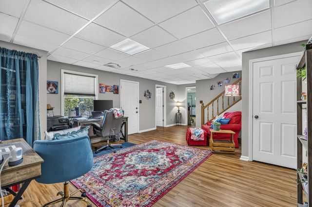 1107 Sunset Avenue, NW, Cleveland, TN 37311