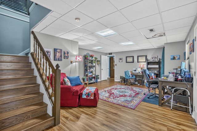 1107 Sunset Avenue, NW, Cleveland, TN 37311