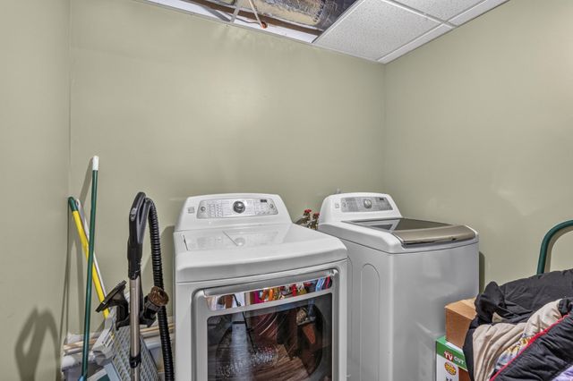 1107 Sunset Avenue, NW, Cleveland, TN 37311