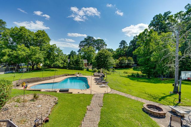 1107 Sunset Avenue, NW, Cleveland, TN 37311