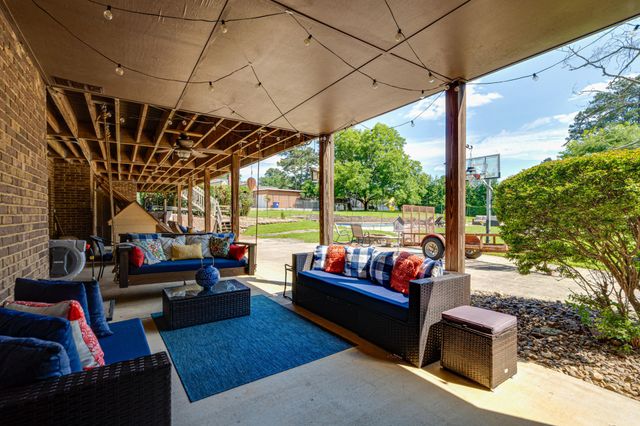 1107 Sunset Avenue, NW, Cleveland, TN 37311