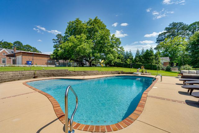 1107 Sunset Avenue, NW, Cleveland, TN 37311
