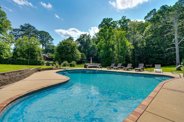 1107 Sunset Avenue, NW, Cleveland, TN 37311