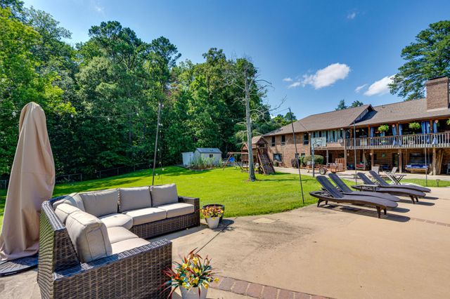 1107 Sunset Avenue, NW, Cleveland, TN 37311