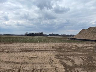 Lot #10 23rd Street, Elk Mound, WI 54739