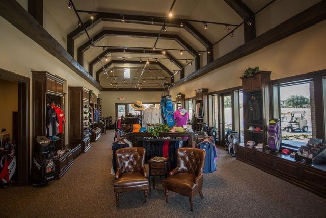 4226 Westerdale Drive, Fulshear, TX 77441