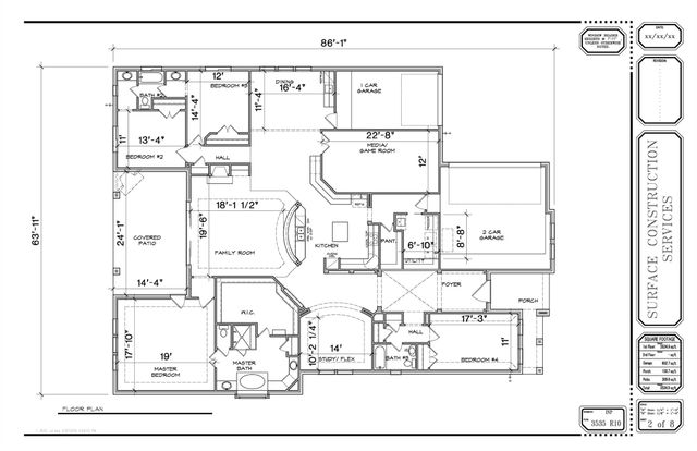 4226 Westerdale Drive, Fulshear, TX 77441