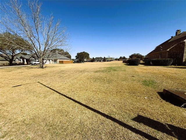 4226 Westerdale Drive, Fulshear, TX 77441