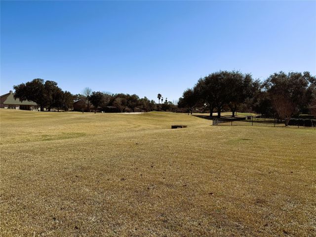 4226 Westerdale Drive, Fulshear, TX 77441
