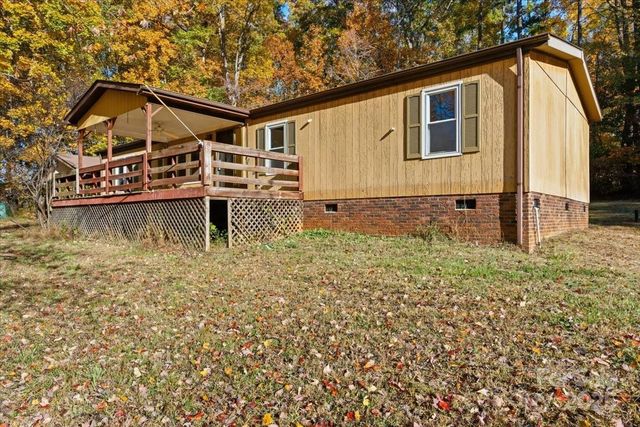 235 Timber Creek Lane, Salisbury, NC 28146