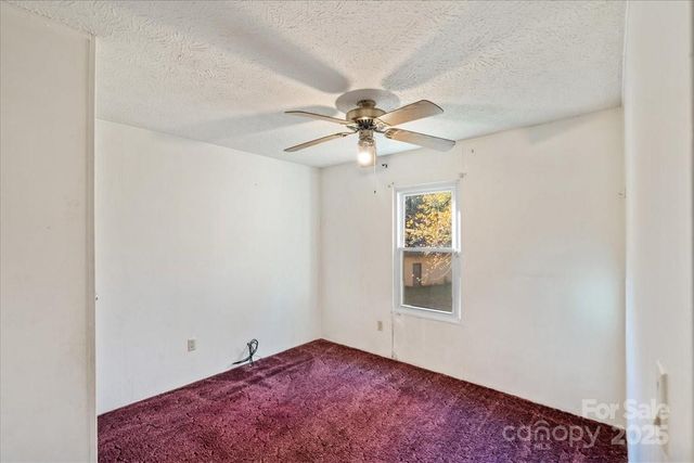 235 Timber Creek Lane, Salisbury, NC 28146