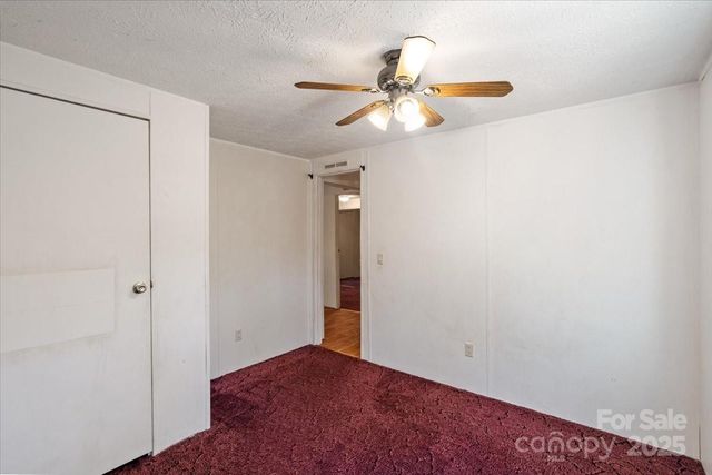 235 Timber Creek Lane, Salisbury, NC 28146