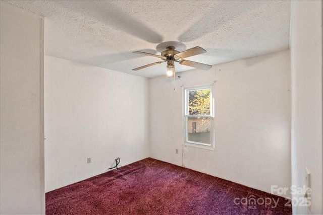 235 Timber Creek Lane, Salisbury, NC 28146