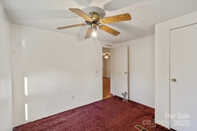 235 Timber Creek Lane, Salisbury, NC 28146