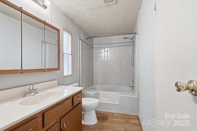 235 Timber Creek Lane, Salisbury, NC 28146