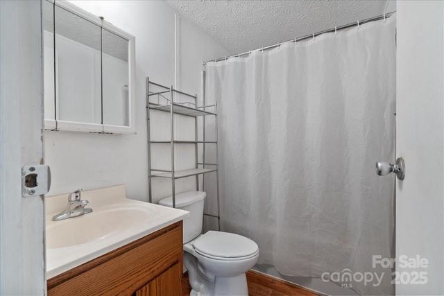 235 Timber Creek Lane, Salisbury, NC 28146