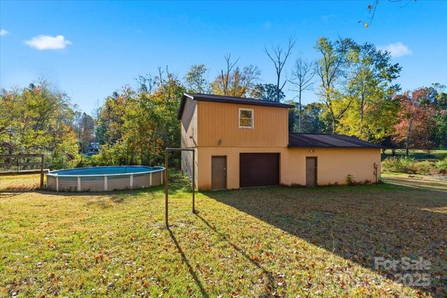 235 Timber Creek Lane, Salisbury, NC 28146