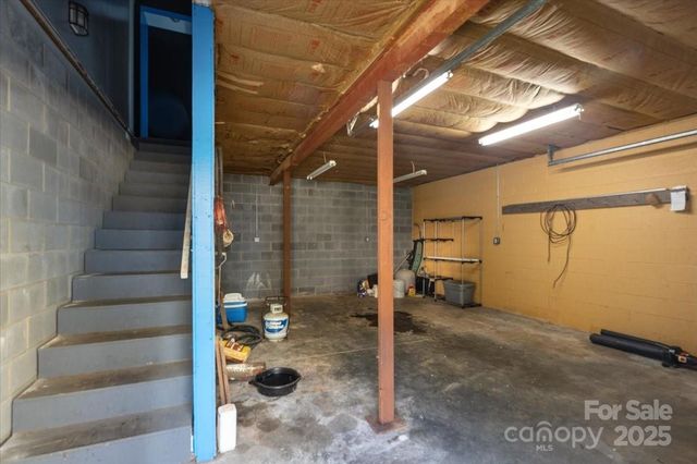 235 Timber Creek Lane, Salisbury, NC 28146