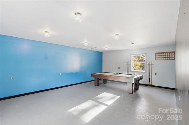 235 Timber Creek Lane, Salisbury, NC 28146