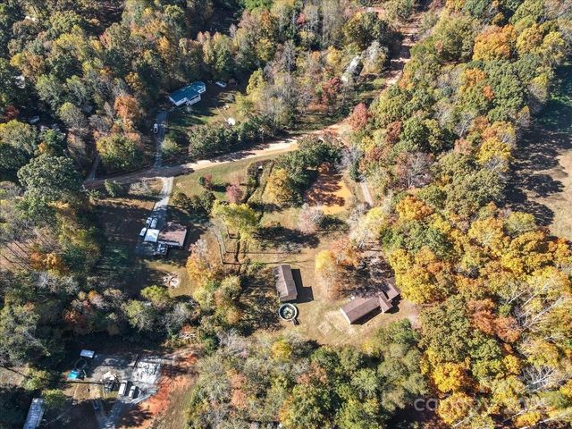 235 Timber Creek Lane, Salisbury, NC 28146