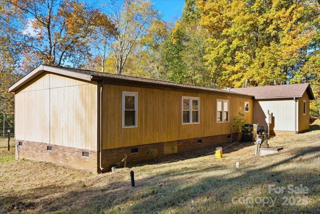 235 Timber Creek Lane, Salisbury, NC 28146