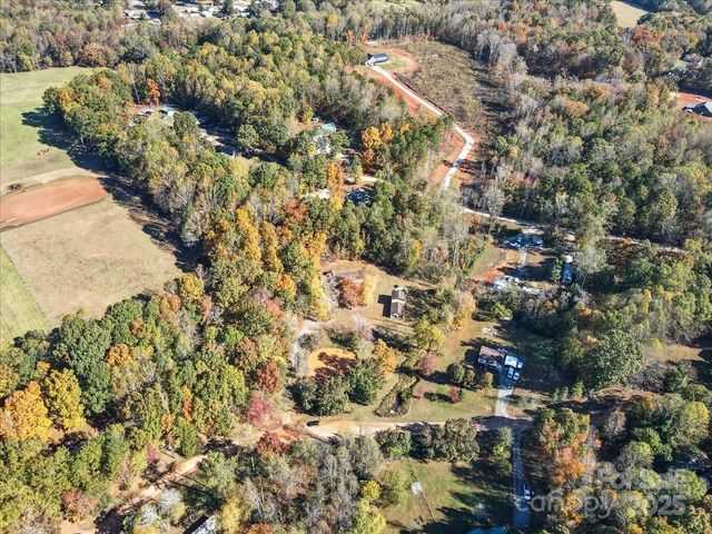 235 Timber Creek Lane, Salisbury, NC 28146