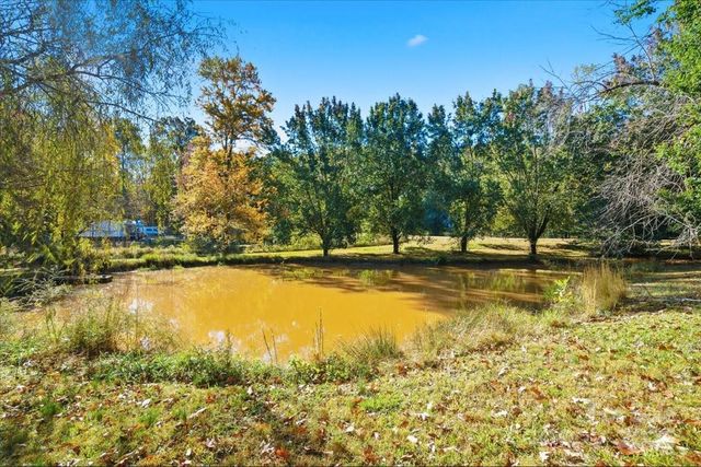 235 Timber Creek Lane, Salisbury, NC 28146