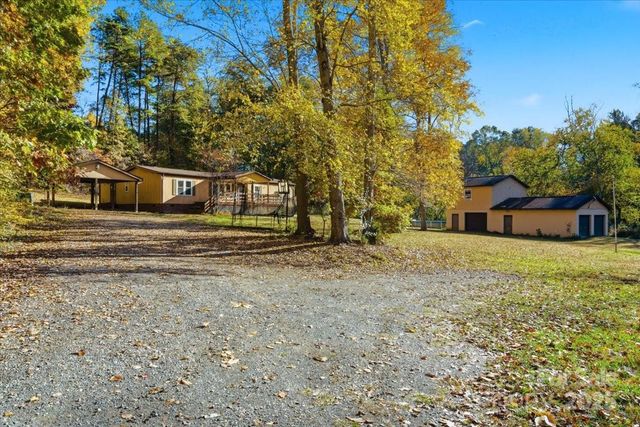 235 Timber Creek Lane, Salisbury, NC 28146