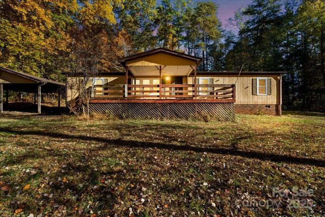 235 Timber Creek Lane, Salisbury, NC 28146