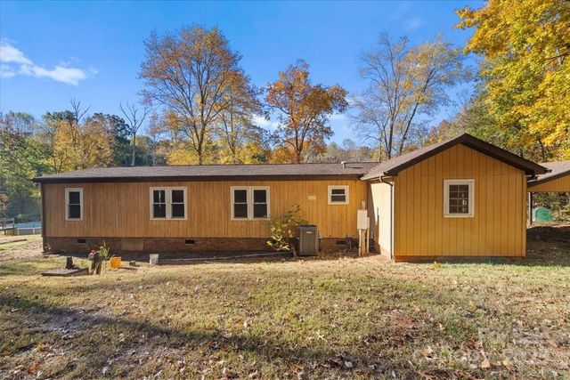 235 Timber Creek Lane, Salisbury, NC 28146