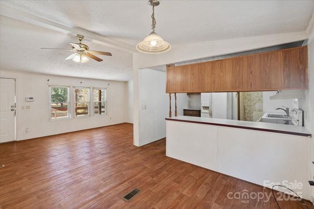 235 Timber Creek Lane, Salisbury, NC 28146