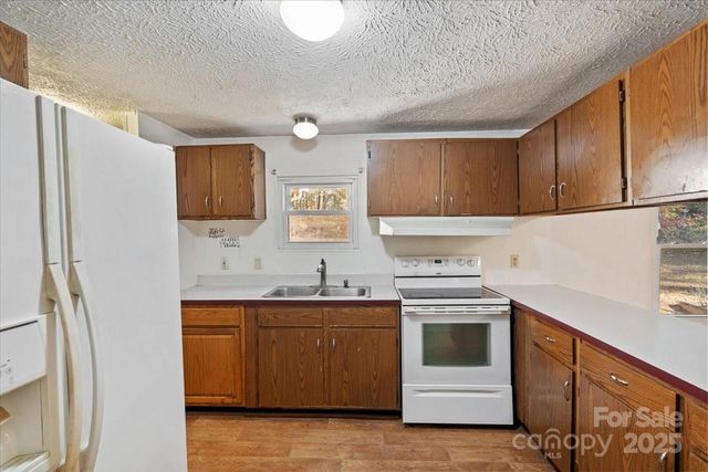 235 Timber Creek Lane, Salisbury, NC 28146