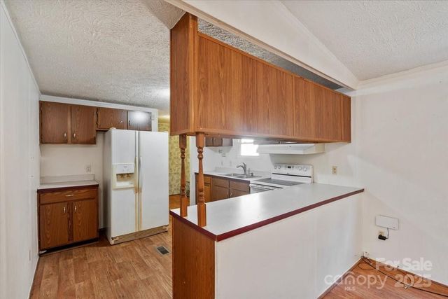 235 Timber Creek Lane, Salisbury, NC 28146