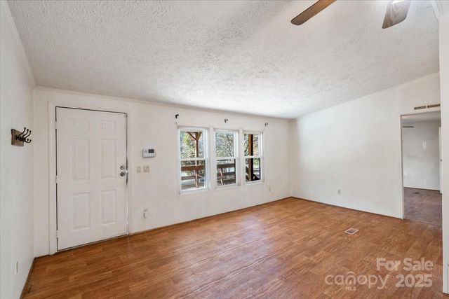 235 Timber Creek Lane, Salisbury, NC 28146