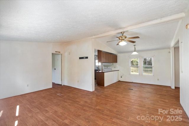 235 Timber Creek Lane, Salisbury, NC 28146