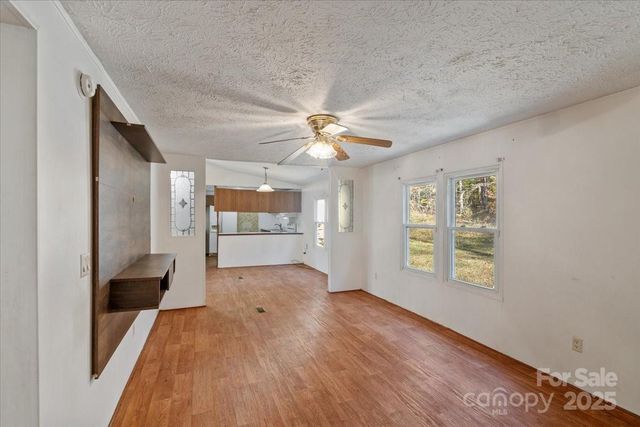 235 Timber Creek Lane, Salisbury, NC 28146