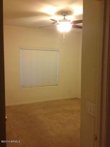 15614 N 174th Lane, Surprise, AZ 85388
