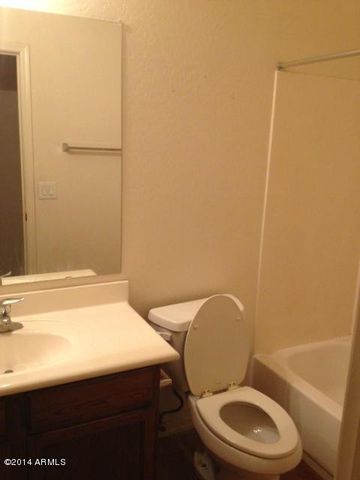 15614 N 174th Lane, Surprise, AZ 85388