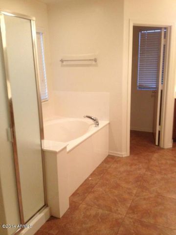 15614 N 174th Lane, Surprise, AZ 85388