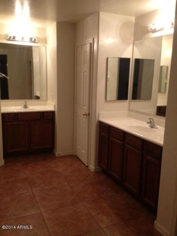 15614 N 174th Lane, Surprise, AZ 85388