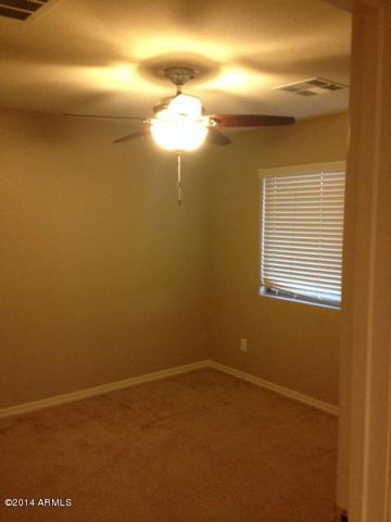 15614 N 174th Lane, Surprise, AZ 85388
