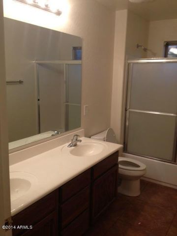 15614 N 174th Lane, Surprise, AZ 85388
