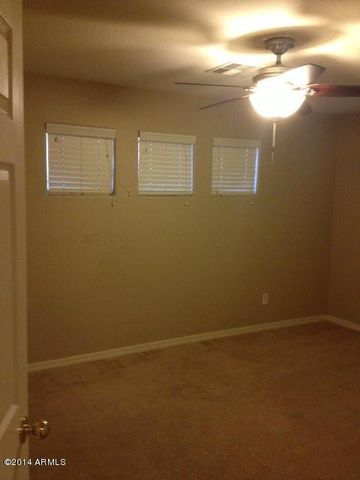 15614 N 174th Lane, Surprise, AZ 85388