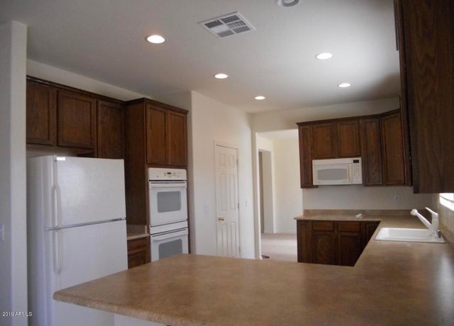 15614 N 174th Lane, Surprise, AZ 85388